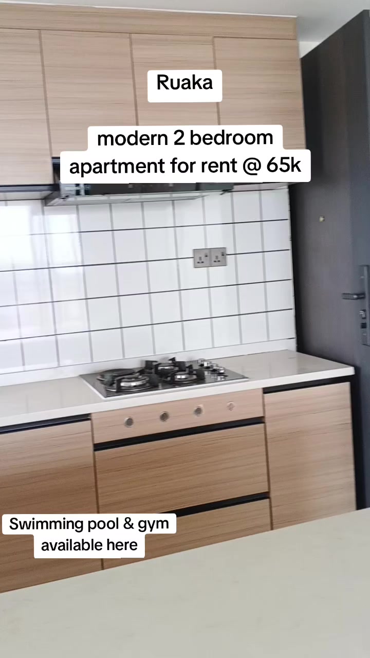 @Palms Realty