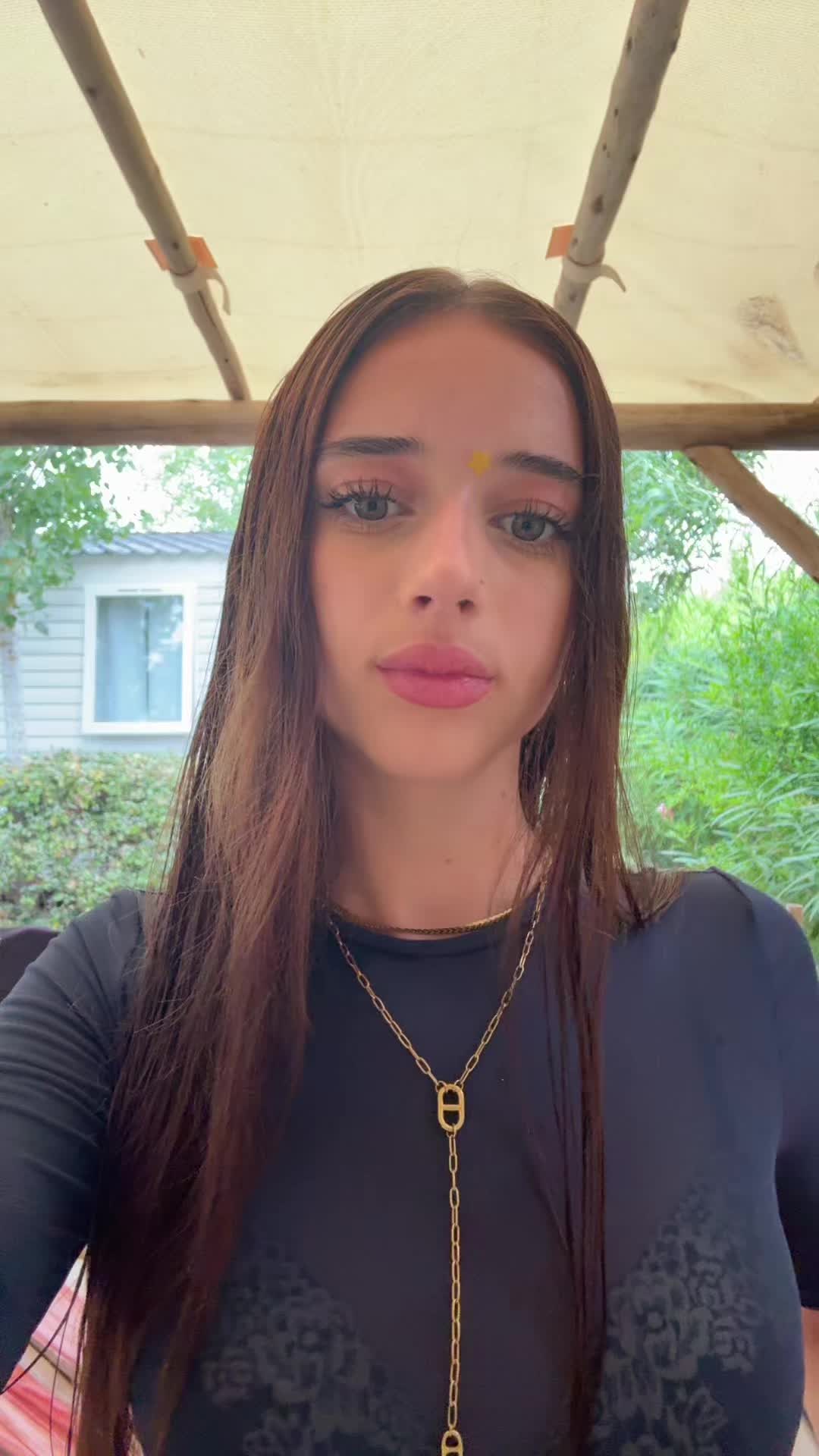 @𝐦𝐨𝐫𝐠𝐚𝐧𝐞💋
