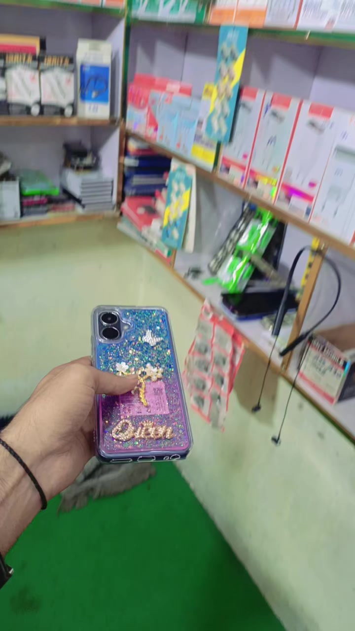 @Pk H Ali