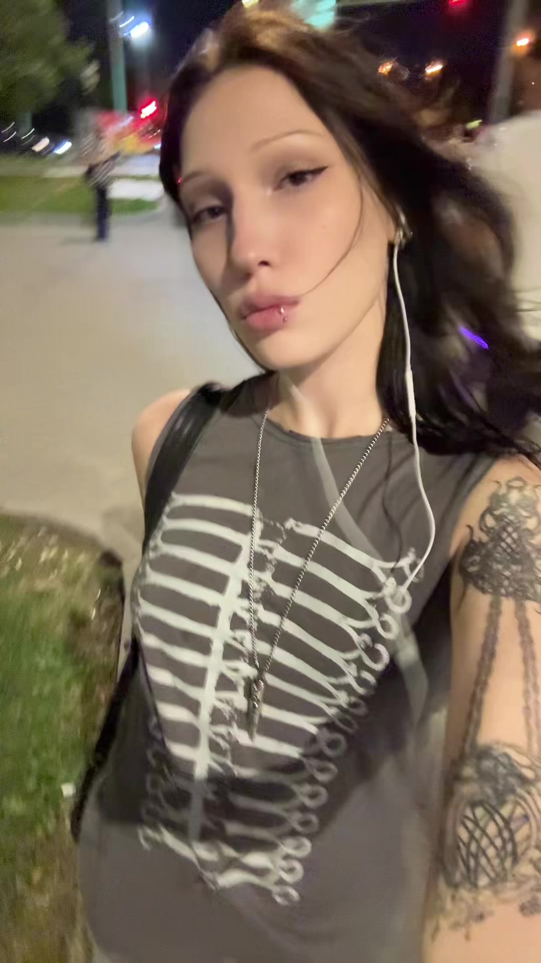 @Sofivskroi