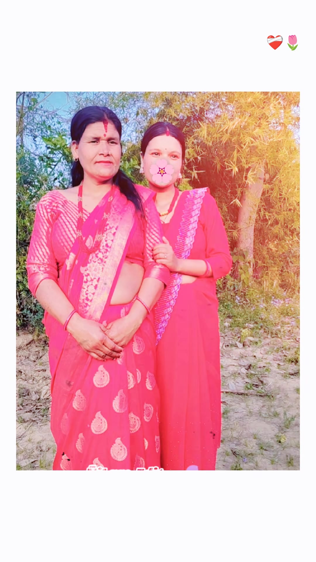 @maya ๐ mahir โ๏ธโ๏ธ