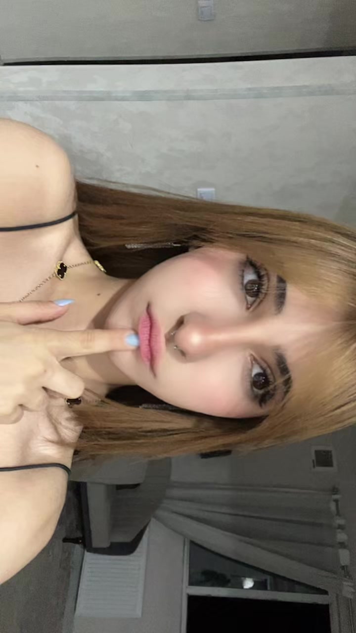 @Shaylin