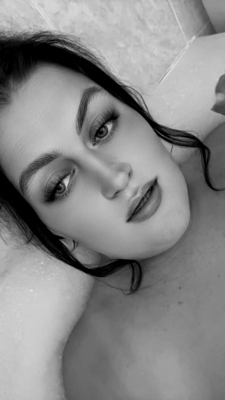 @shannon1106