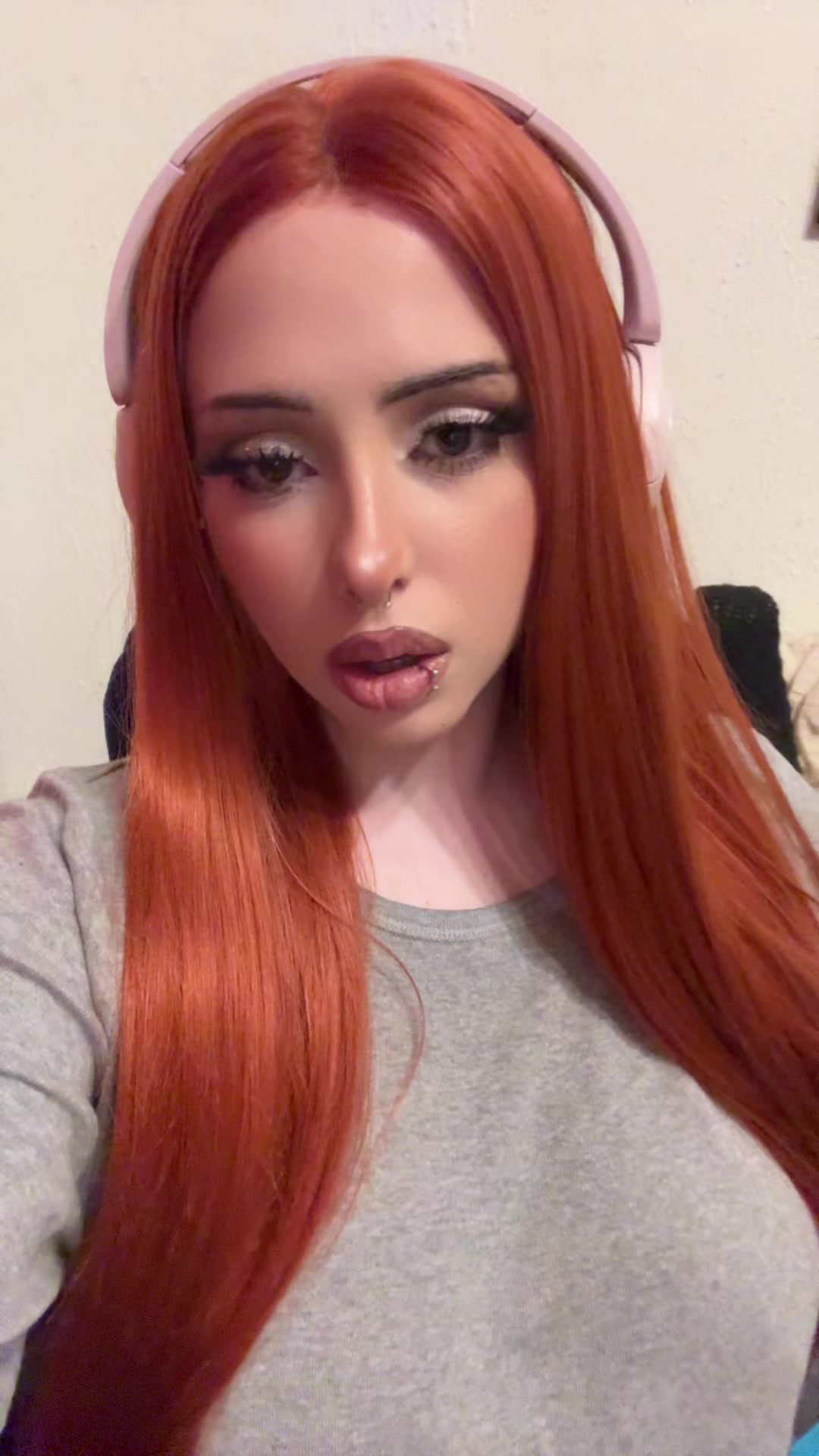 @Aaliyah_louise