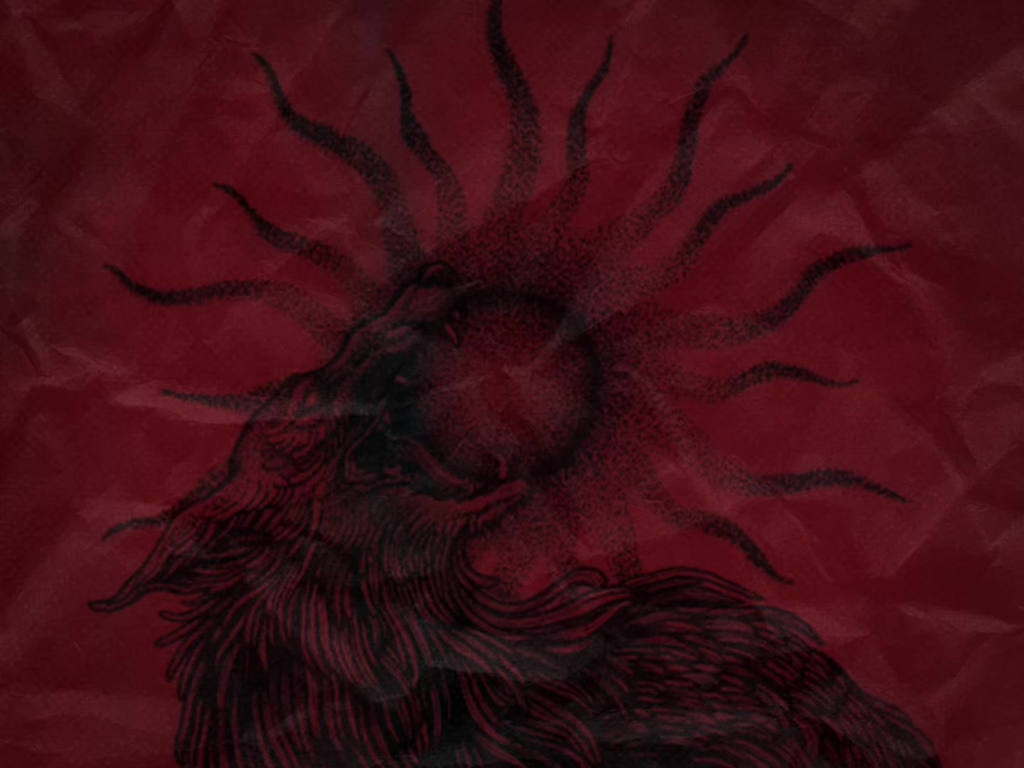 @ₘₐⱼₐ (moony’s version)ˊˎ-