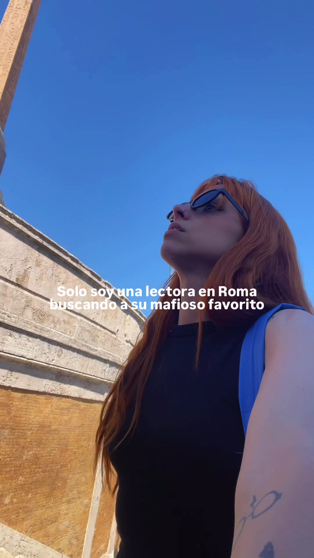 @ZOE P. DE FELIX
