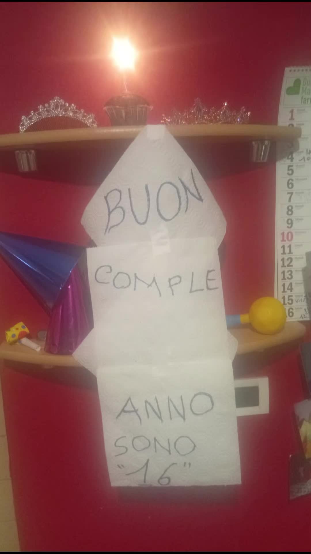 @Titti