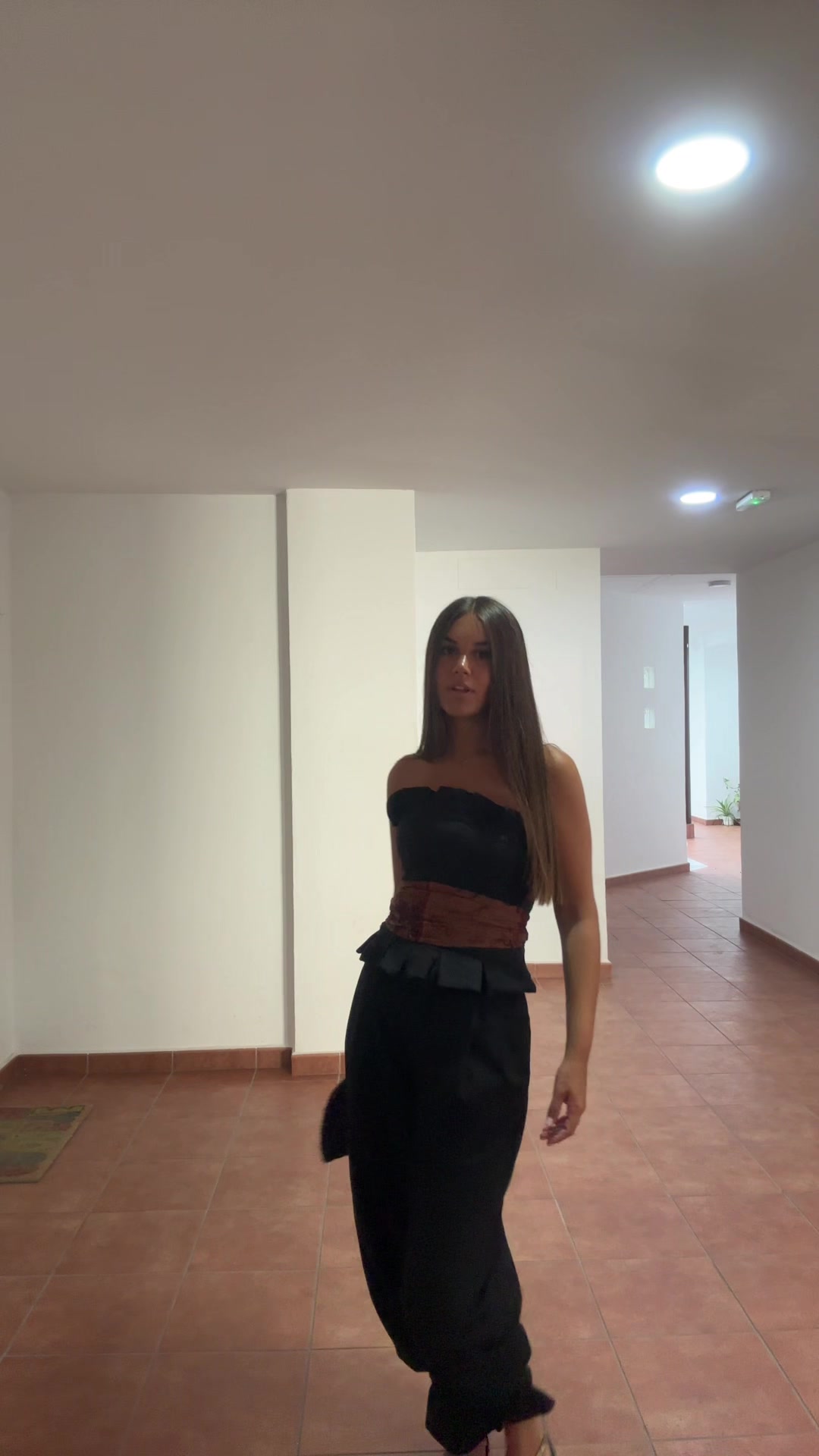 @Paloma Ramos