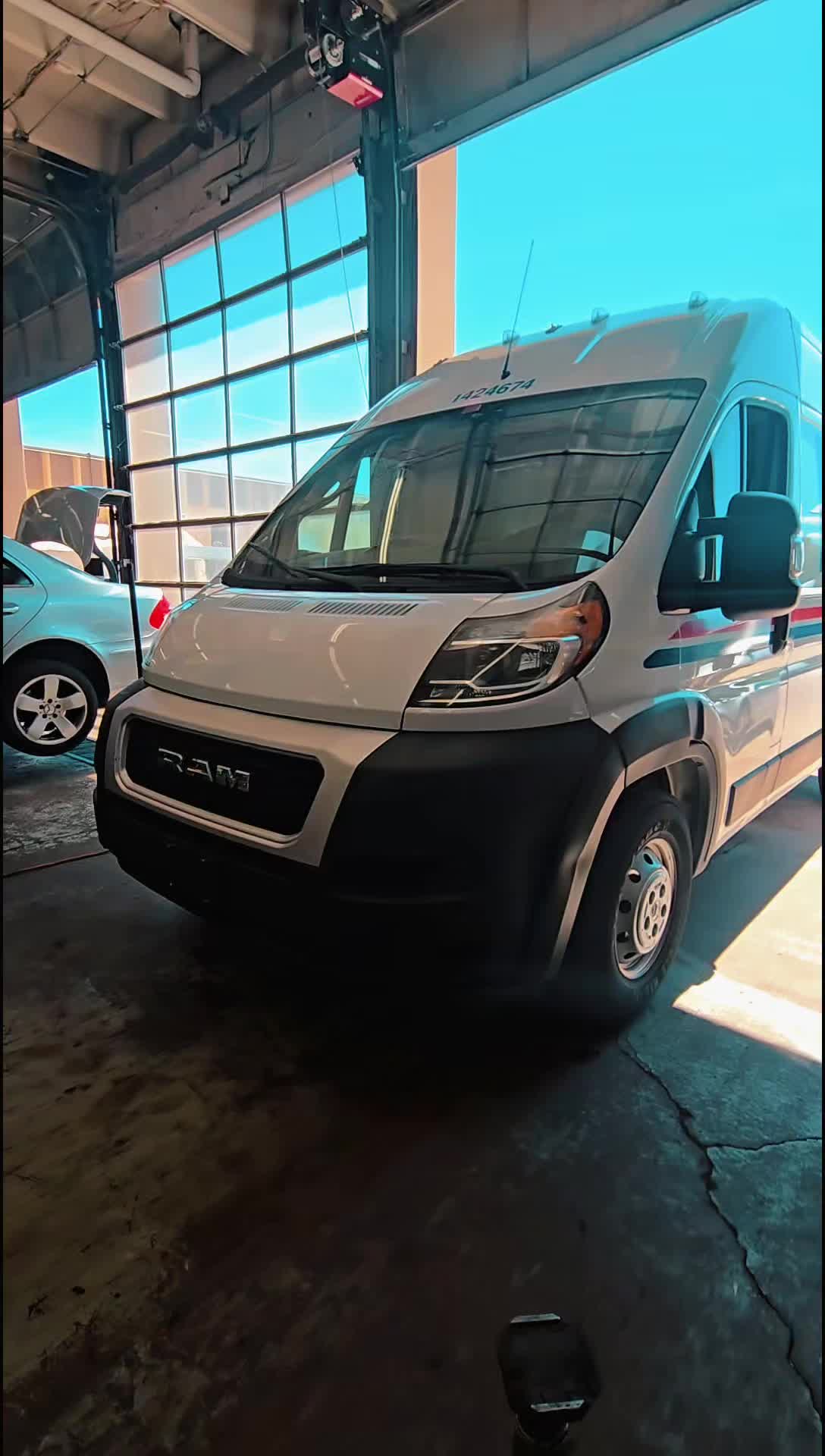 @Community Auto Repair