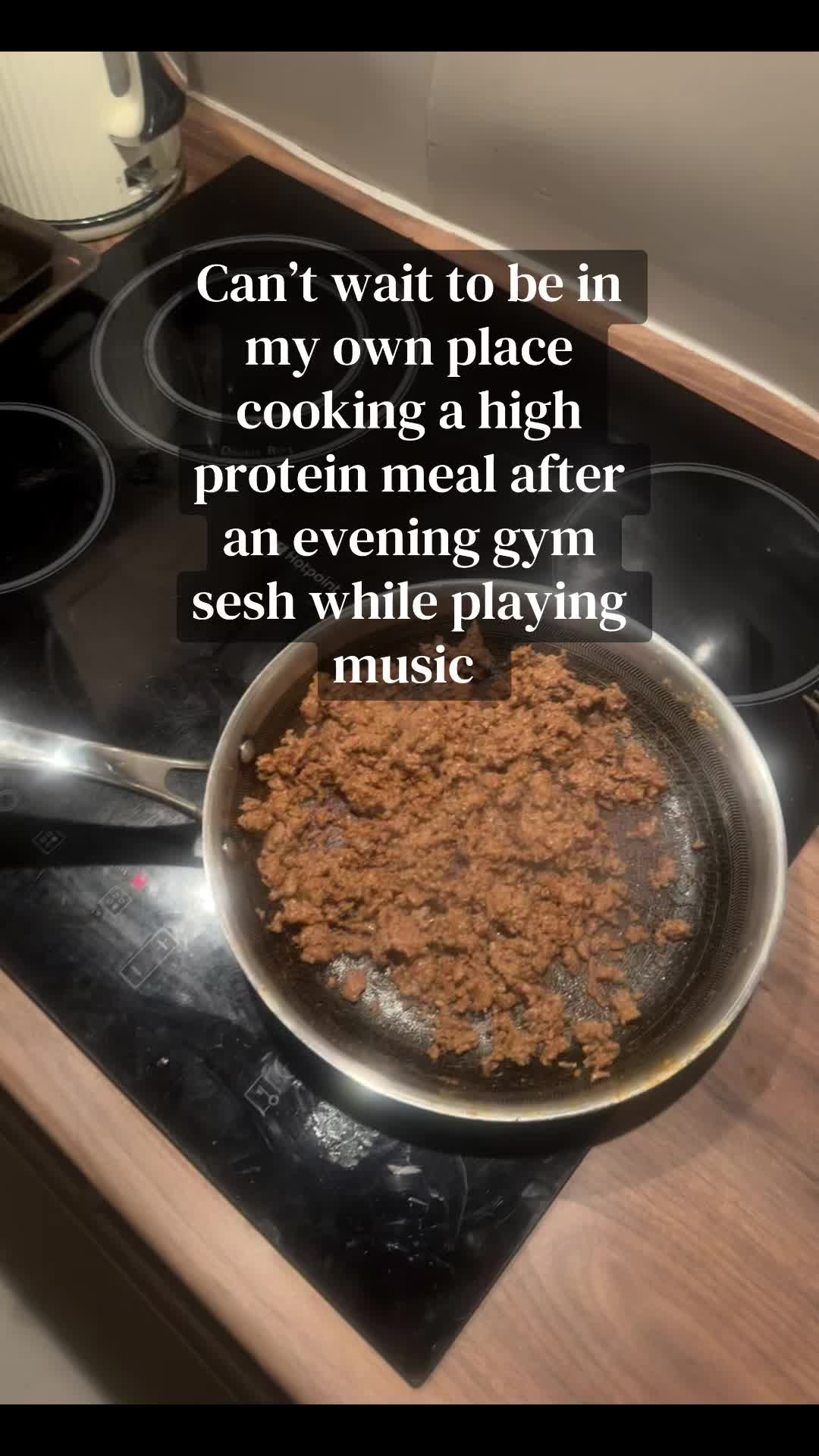 @TheGymDiaries2