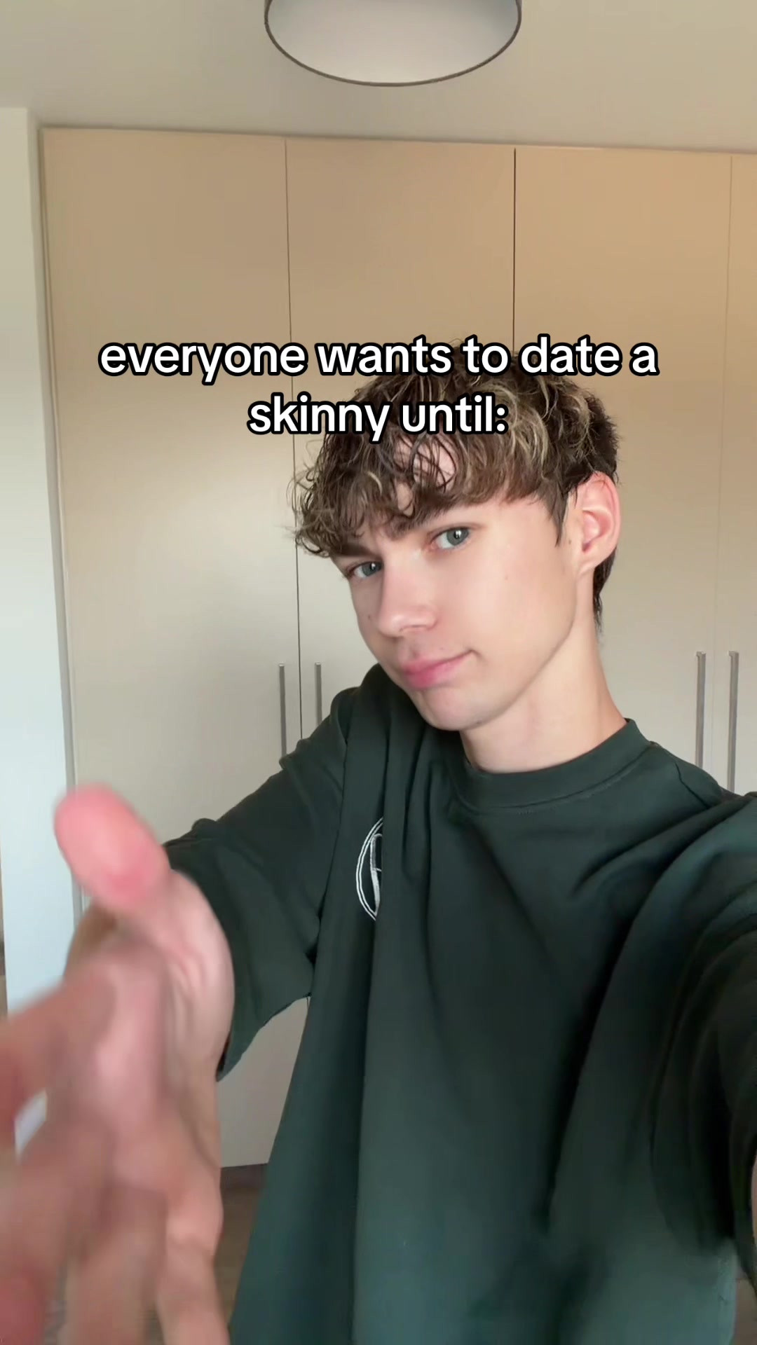 @xycarterjustinn