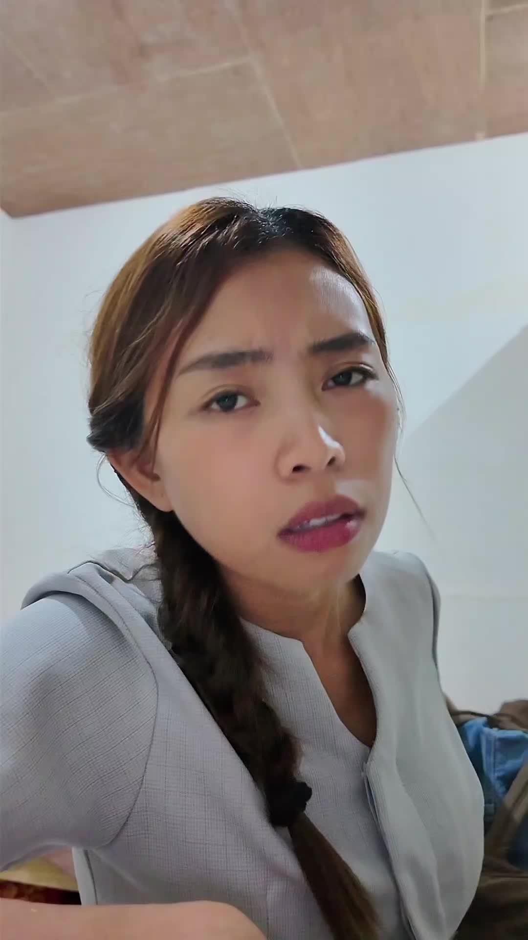 @Binibining Arvie