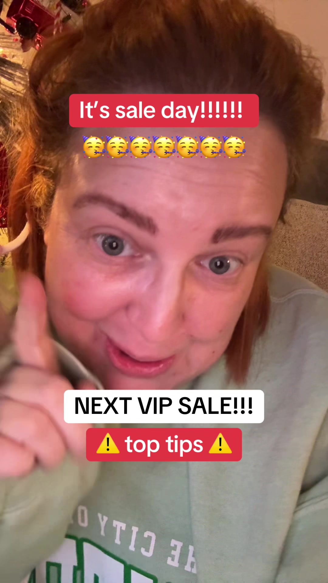 @Money.Saving.Mummy