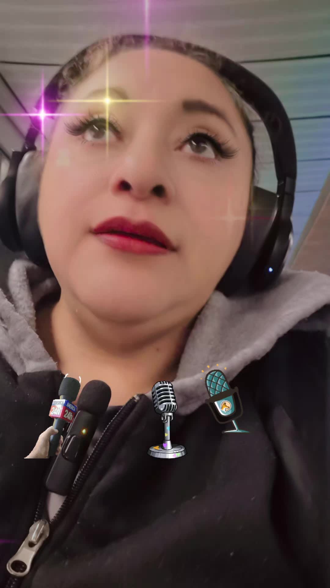 @🌛𝐕einticuatrosiete🤝🐣𝓡.💙