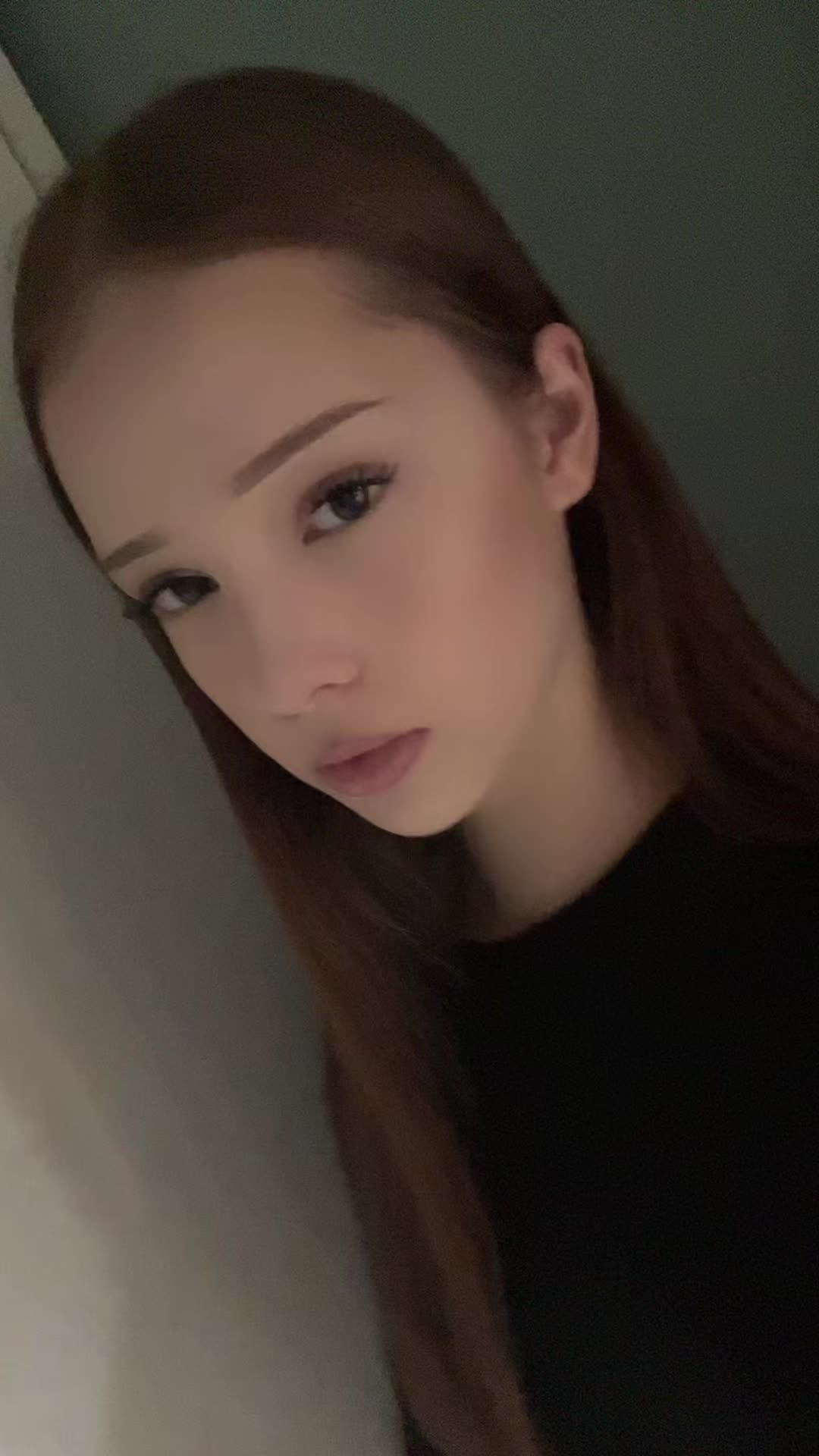 @тгк: kttress