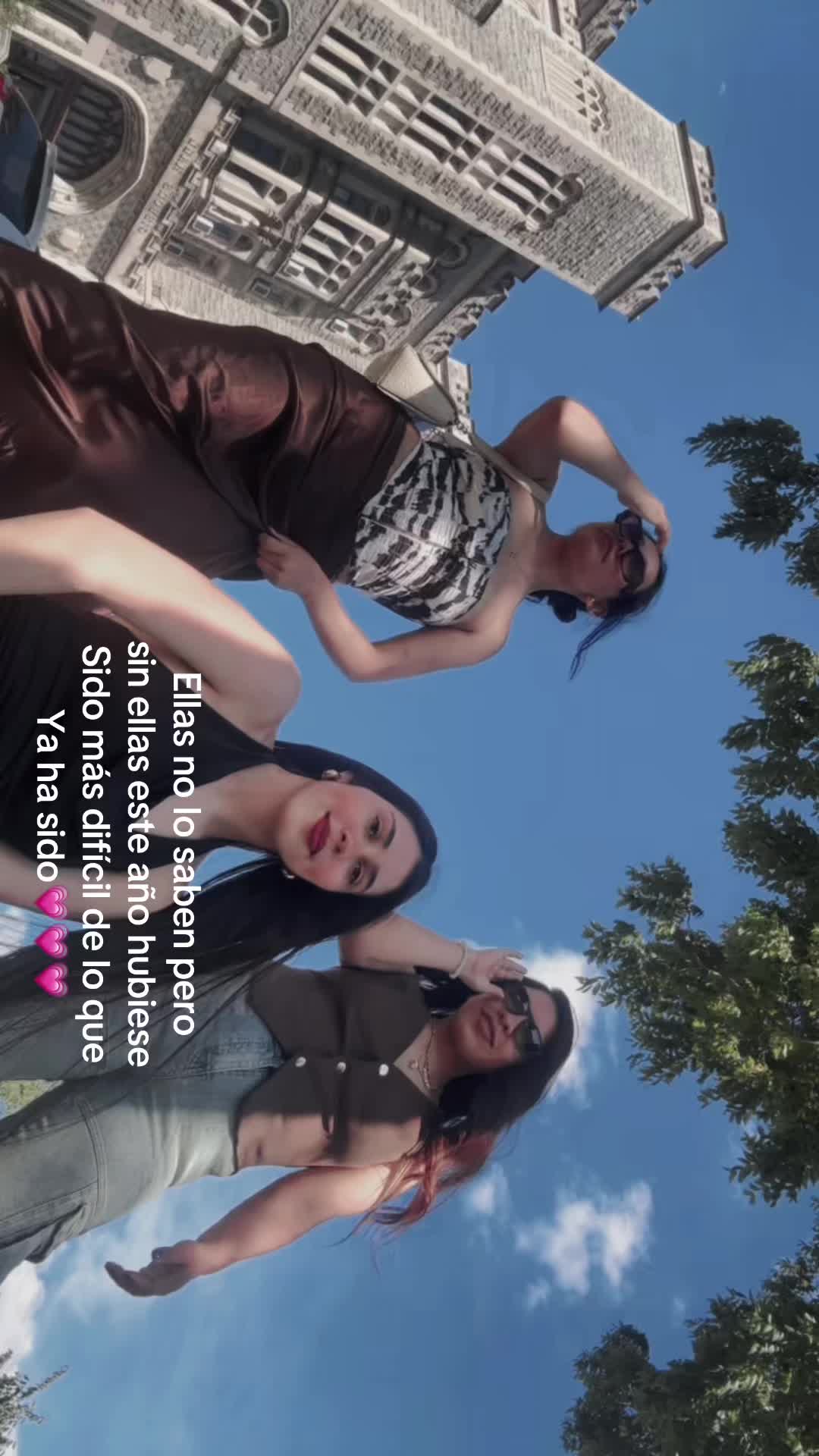 @Maria Munoz