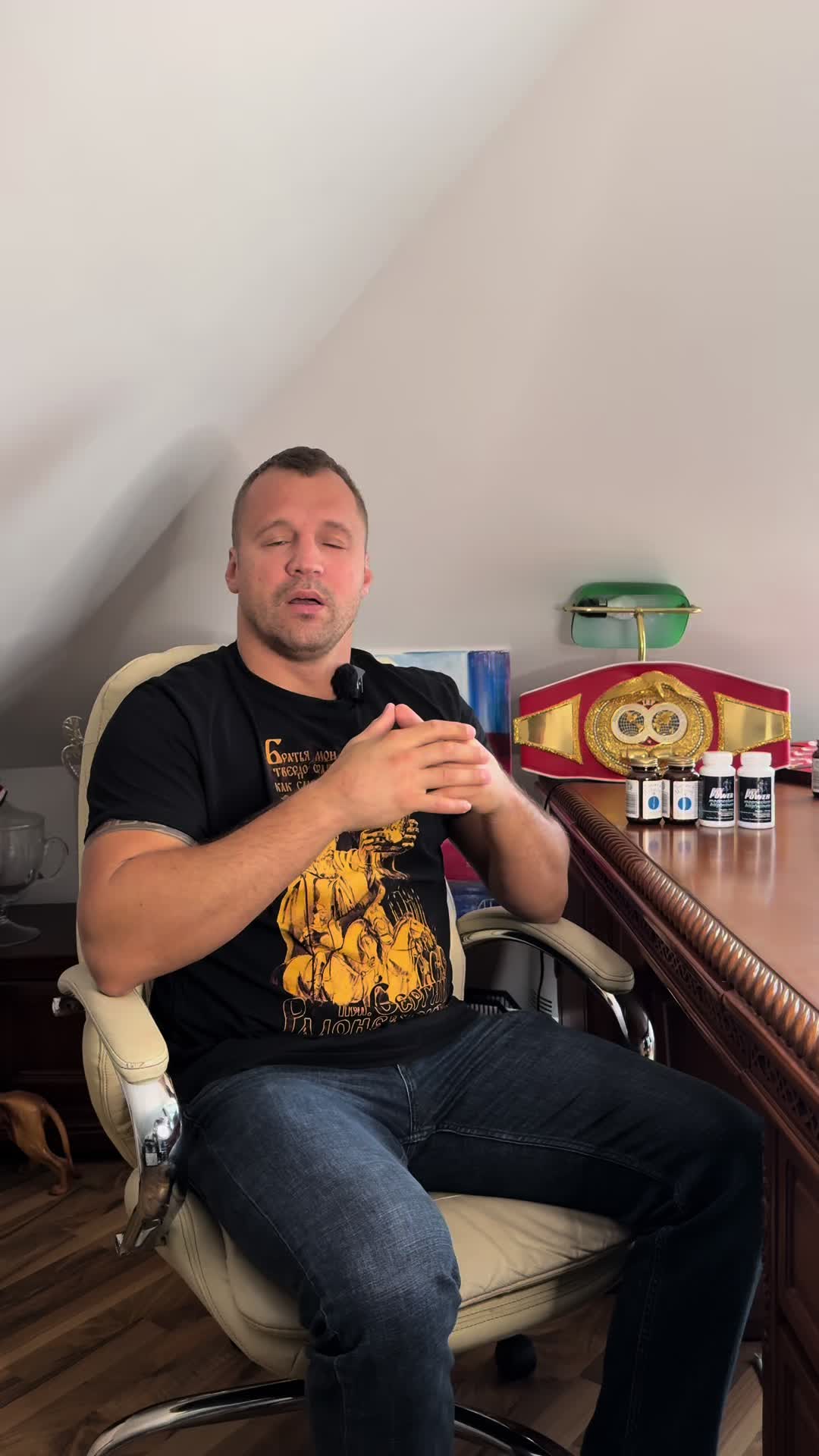 @Mairis Briedis