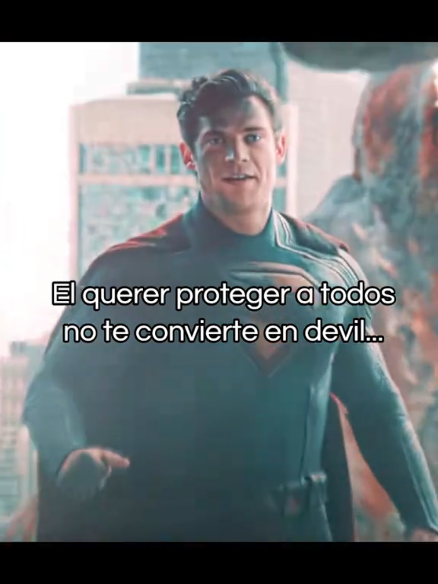 @Isidro L&oacute;pez Barreiro