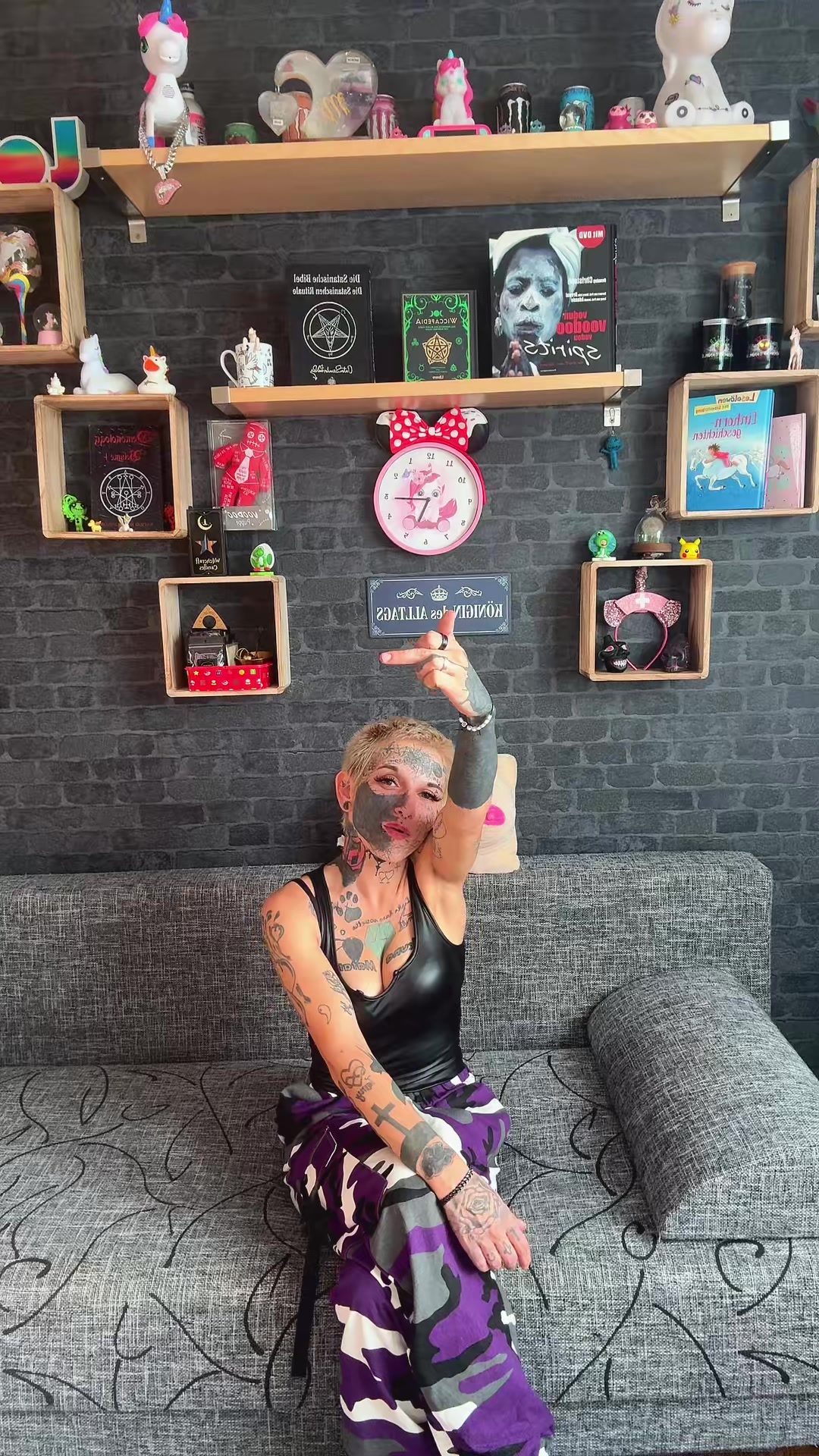 @InkedUnicorn