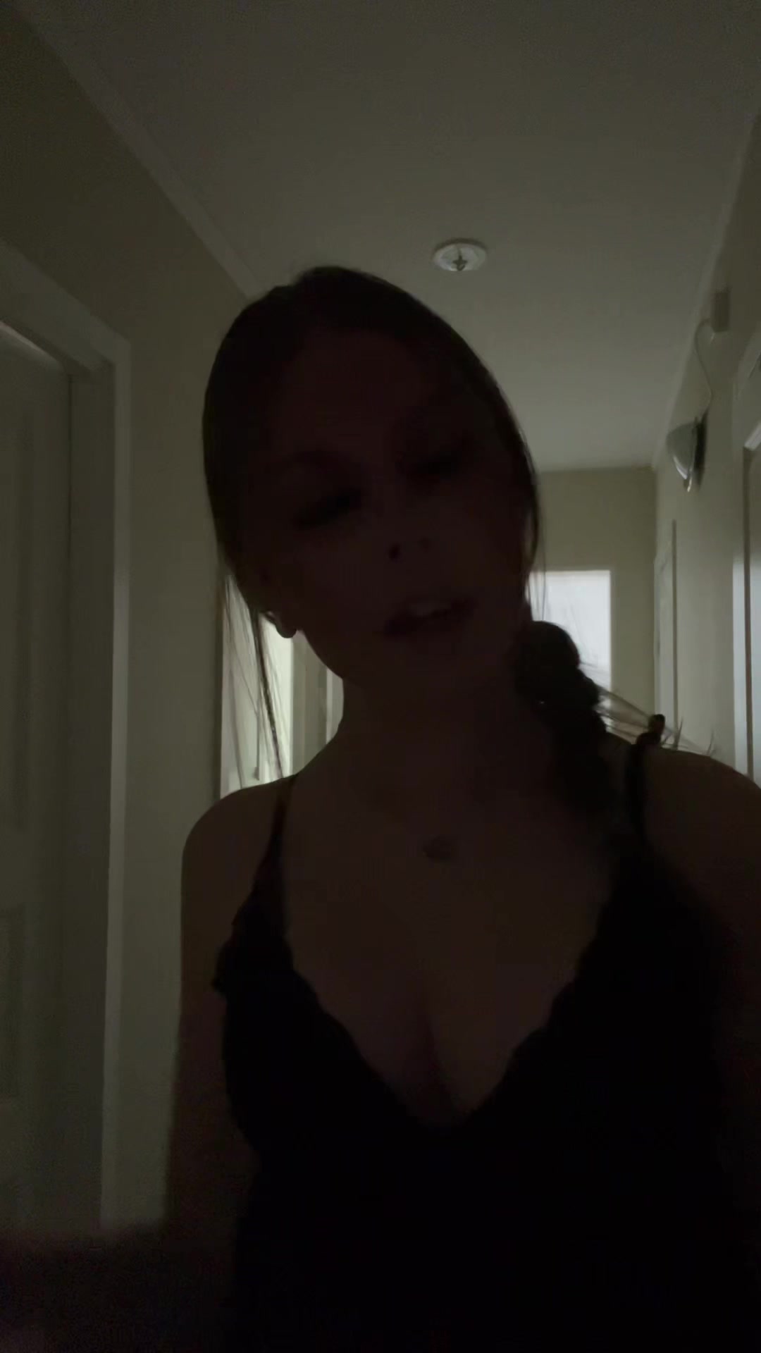 @feliciaedholm