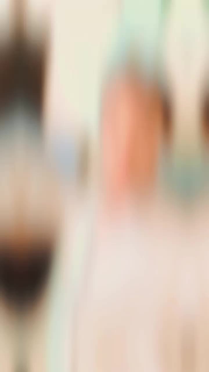 @ˏˋ°•*⁀➷💞💞𝑀 𝑖𝑙𝑦𝑎𝑠❤️🕊.⋆