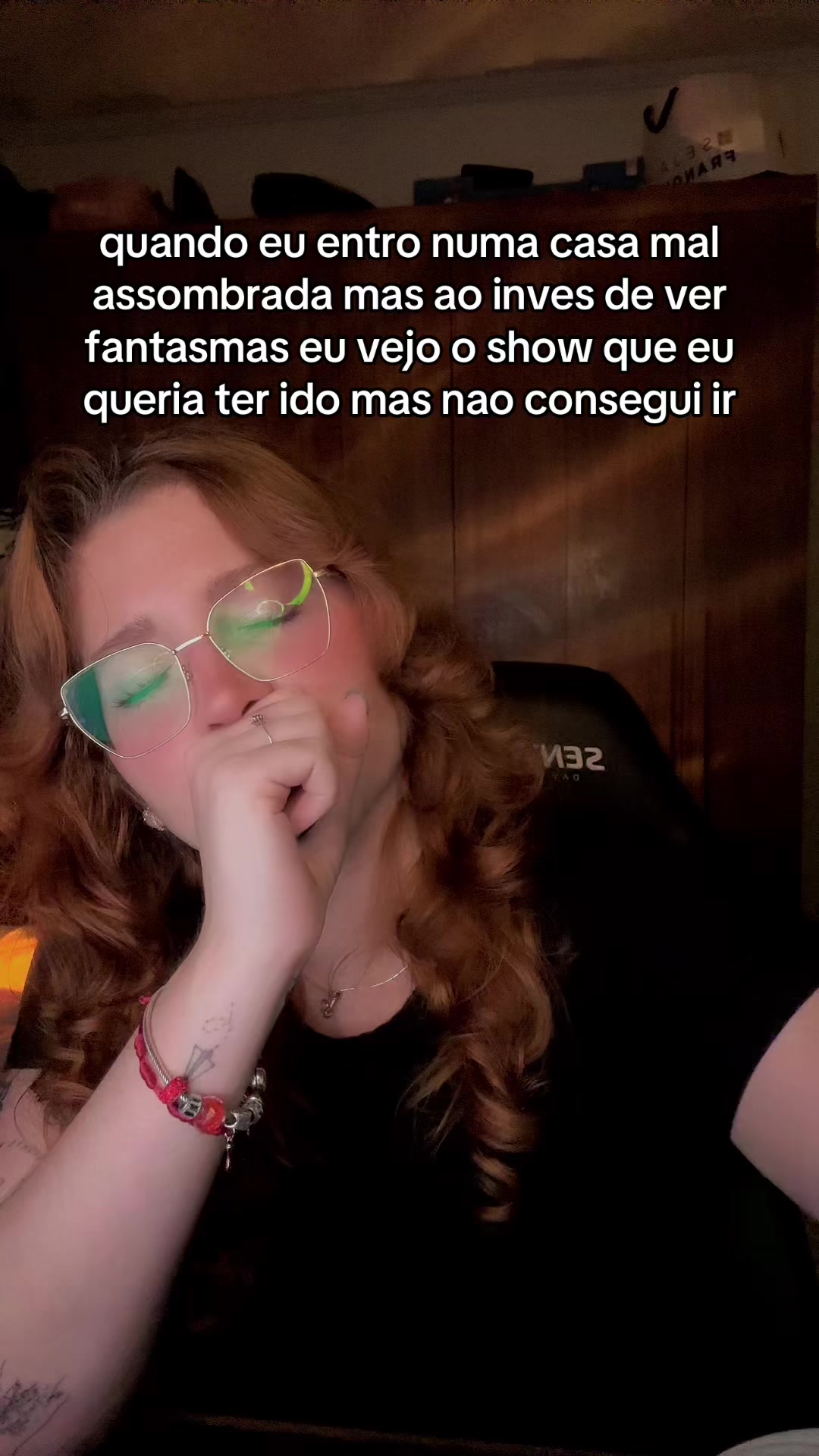 @Yas