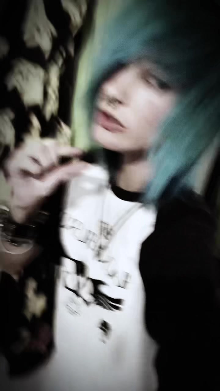 @⦻ p3rf3ct_w3apon ⦻