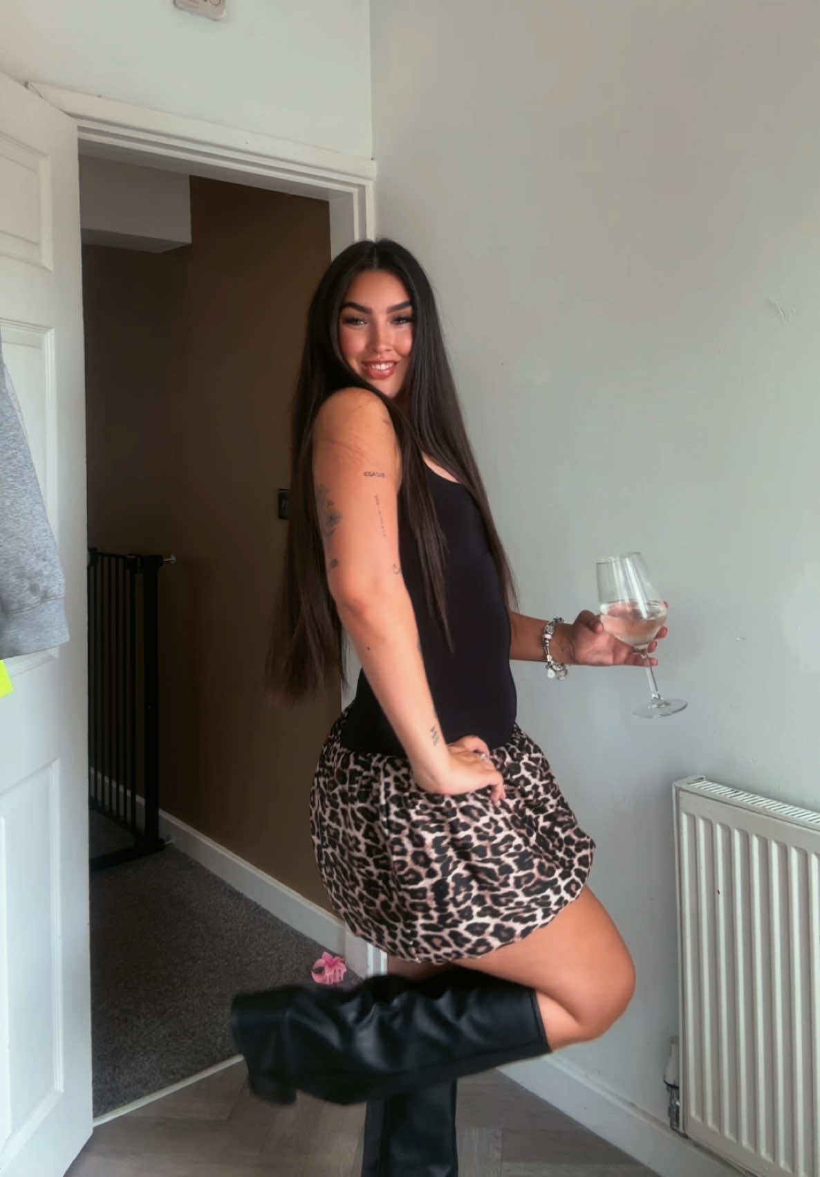 @Ella Louise✨