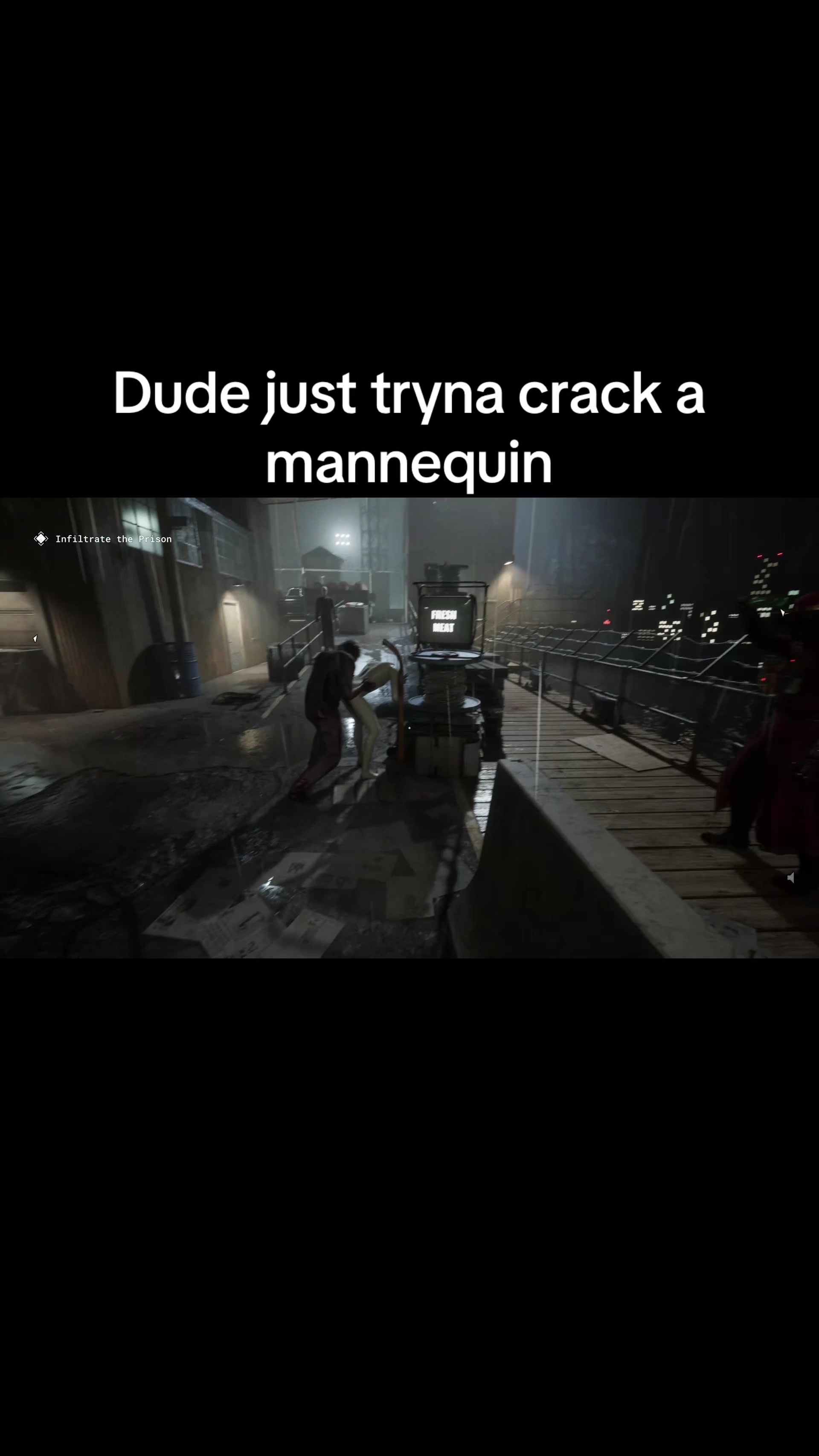 @Tillythejug21