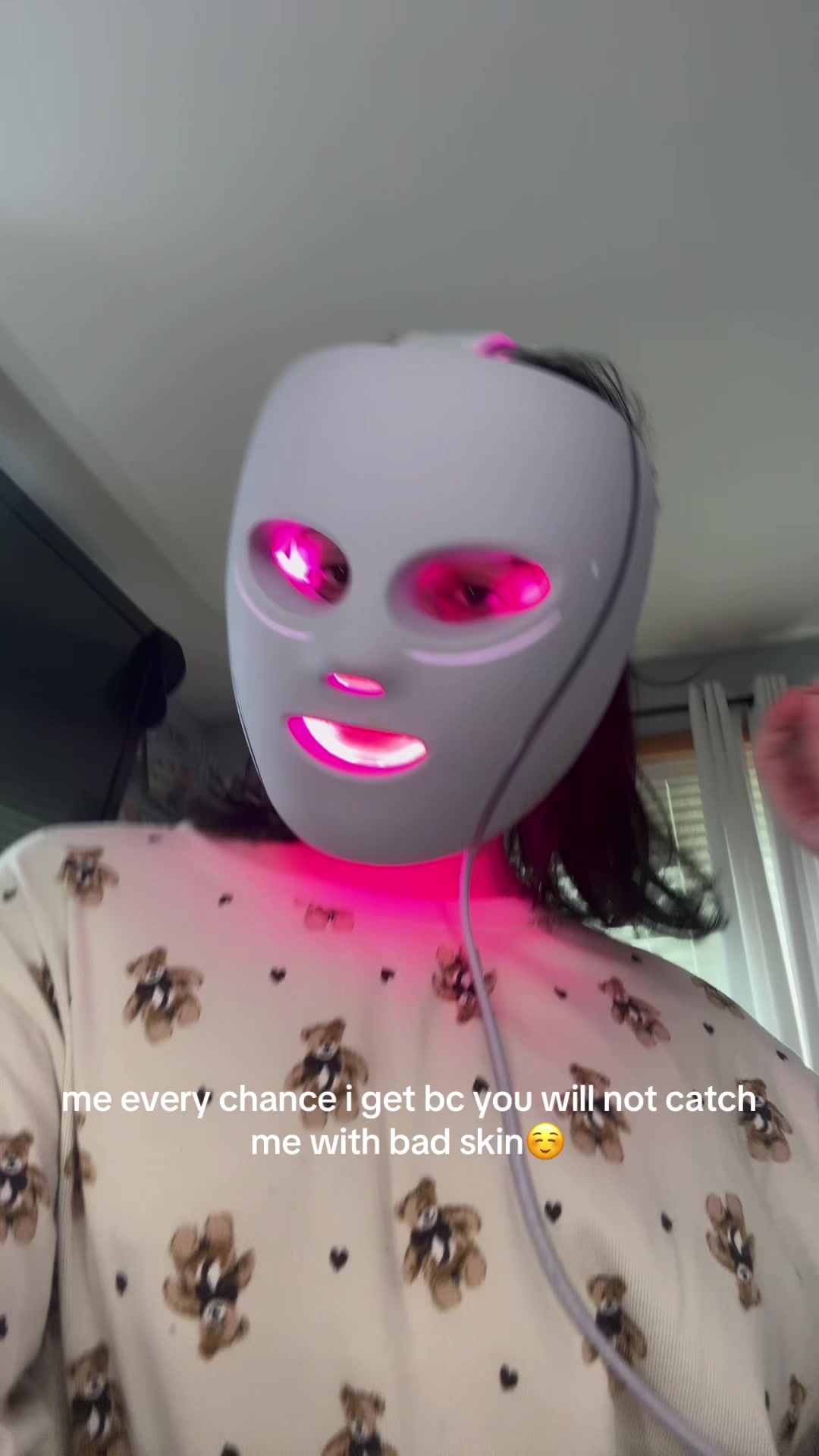 @Julien Bracetty