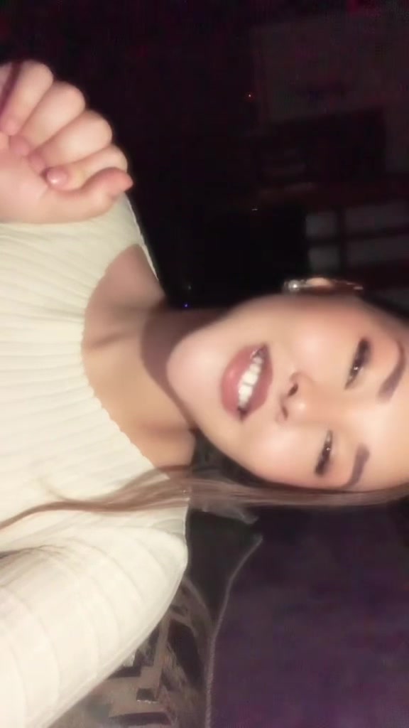 @fatii.chb