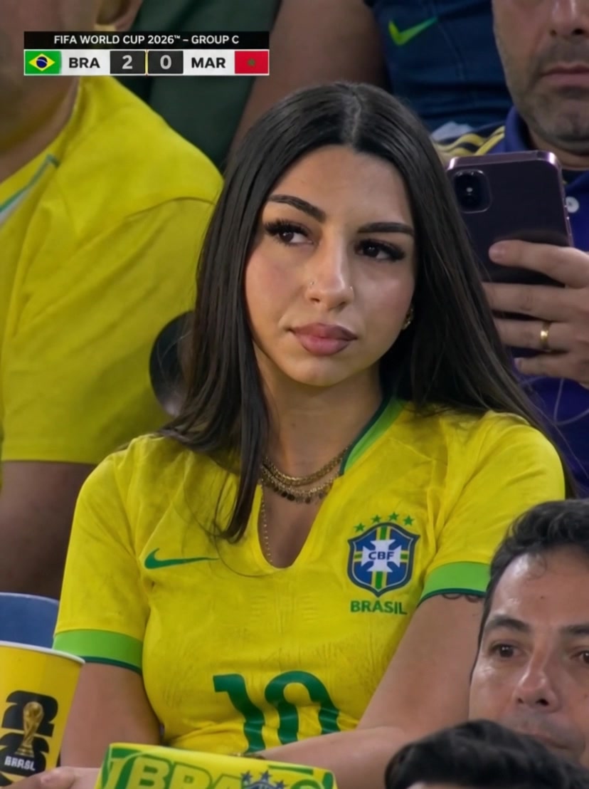 @Maria🇧🇷