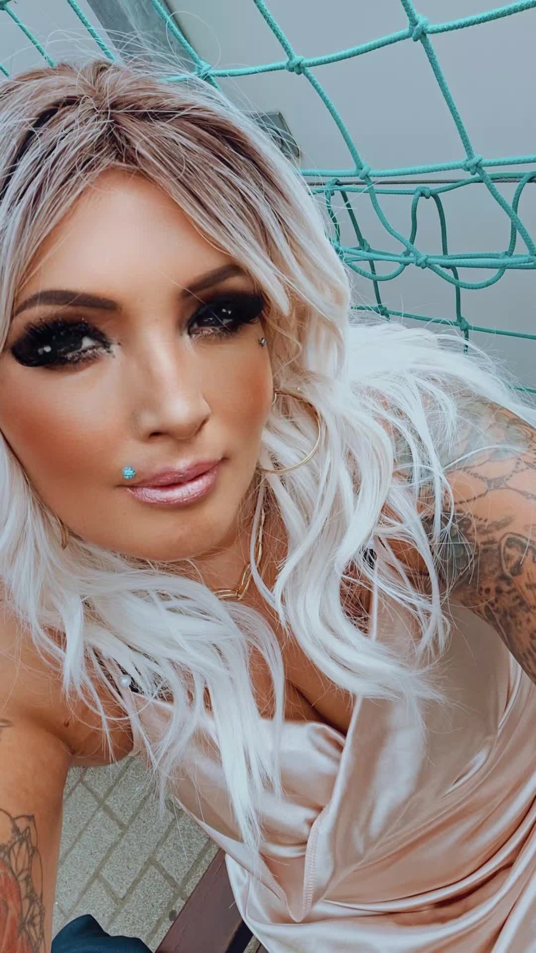 @bettyke💋❤️💋💋❤️💋
