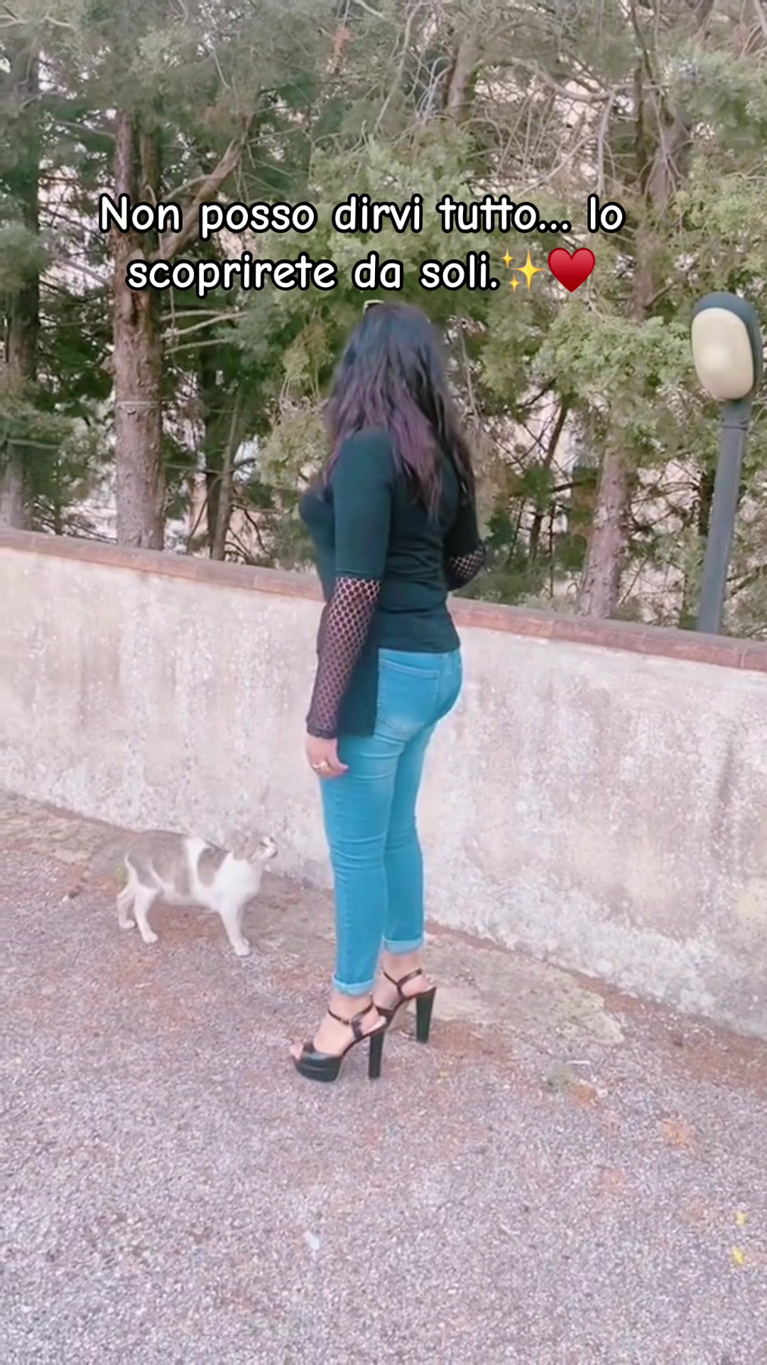 @Francesca&hearts;️