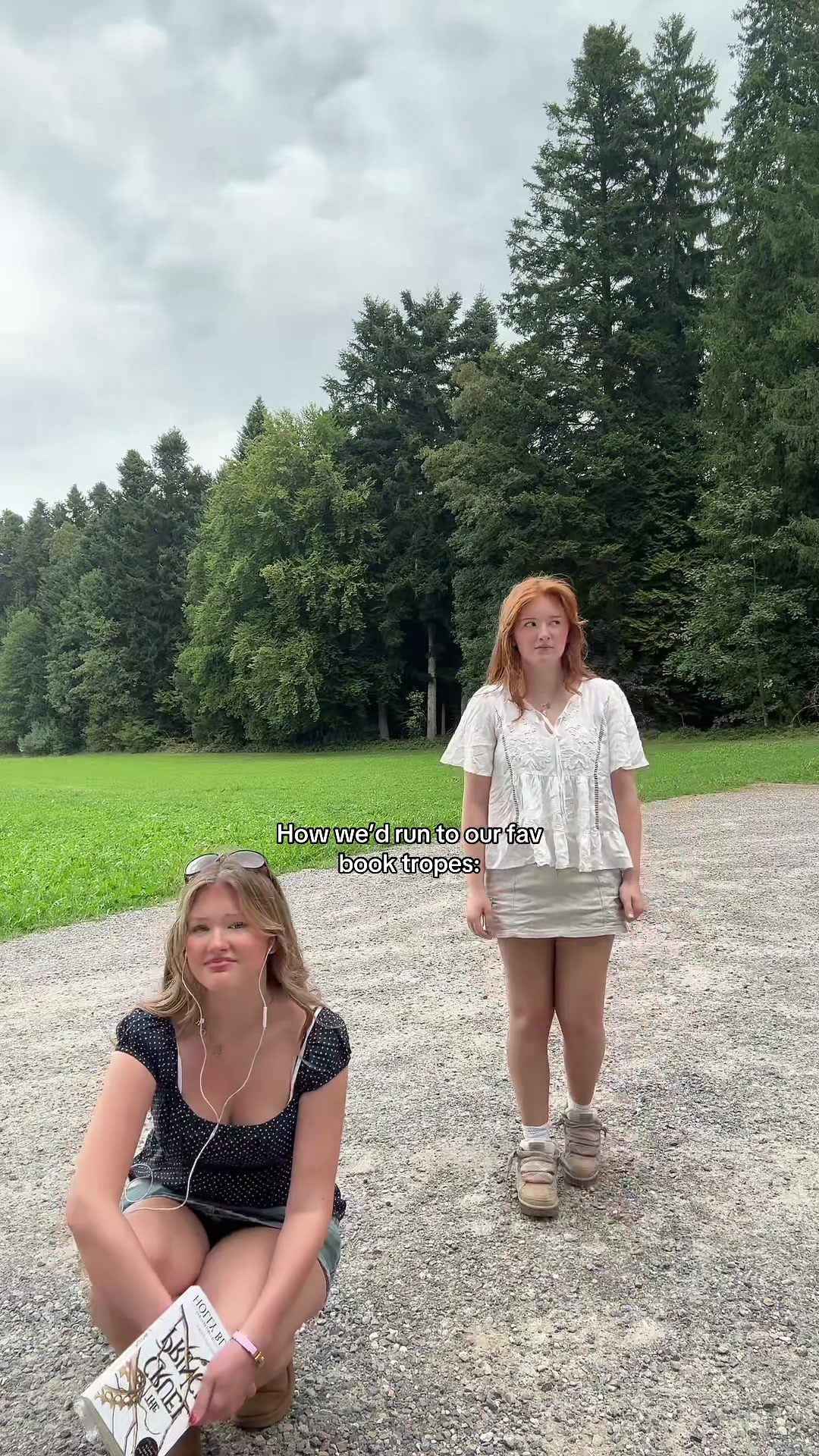 @esmeinghammm