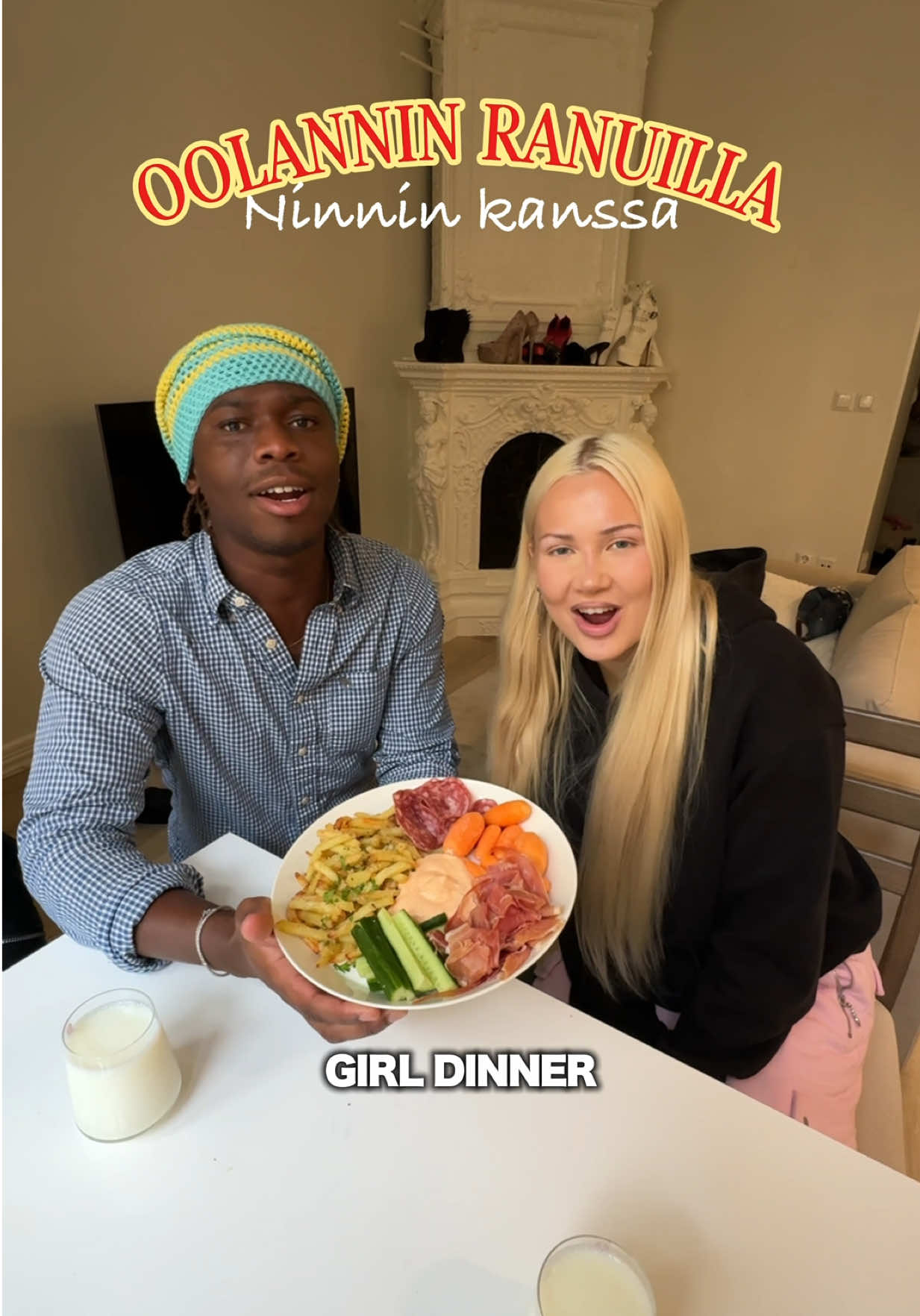 @PEUKALO