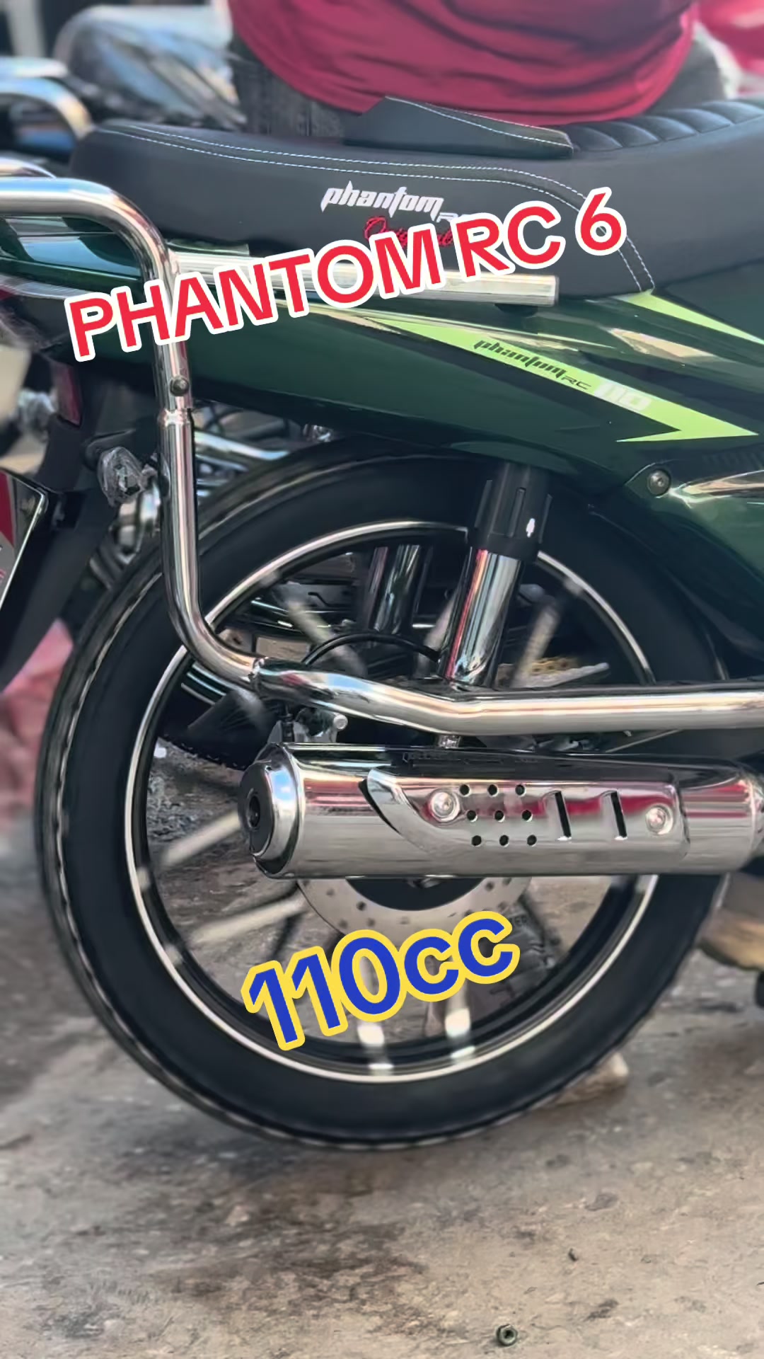 @🏍️ Houssem Caza Moto TN