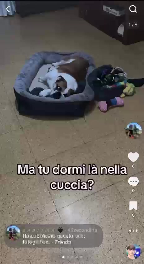 @Dea..Nini