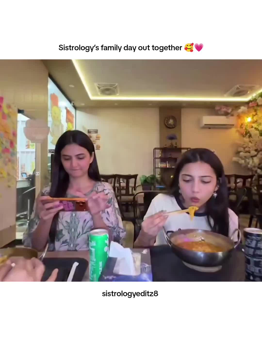 @sistrologyeditz8