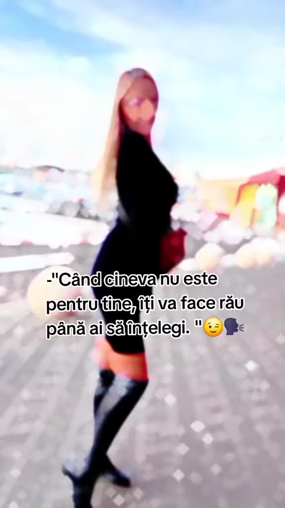 @👑Meri Meri123👑