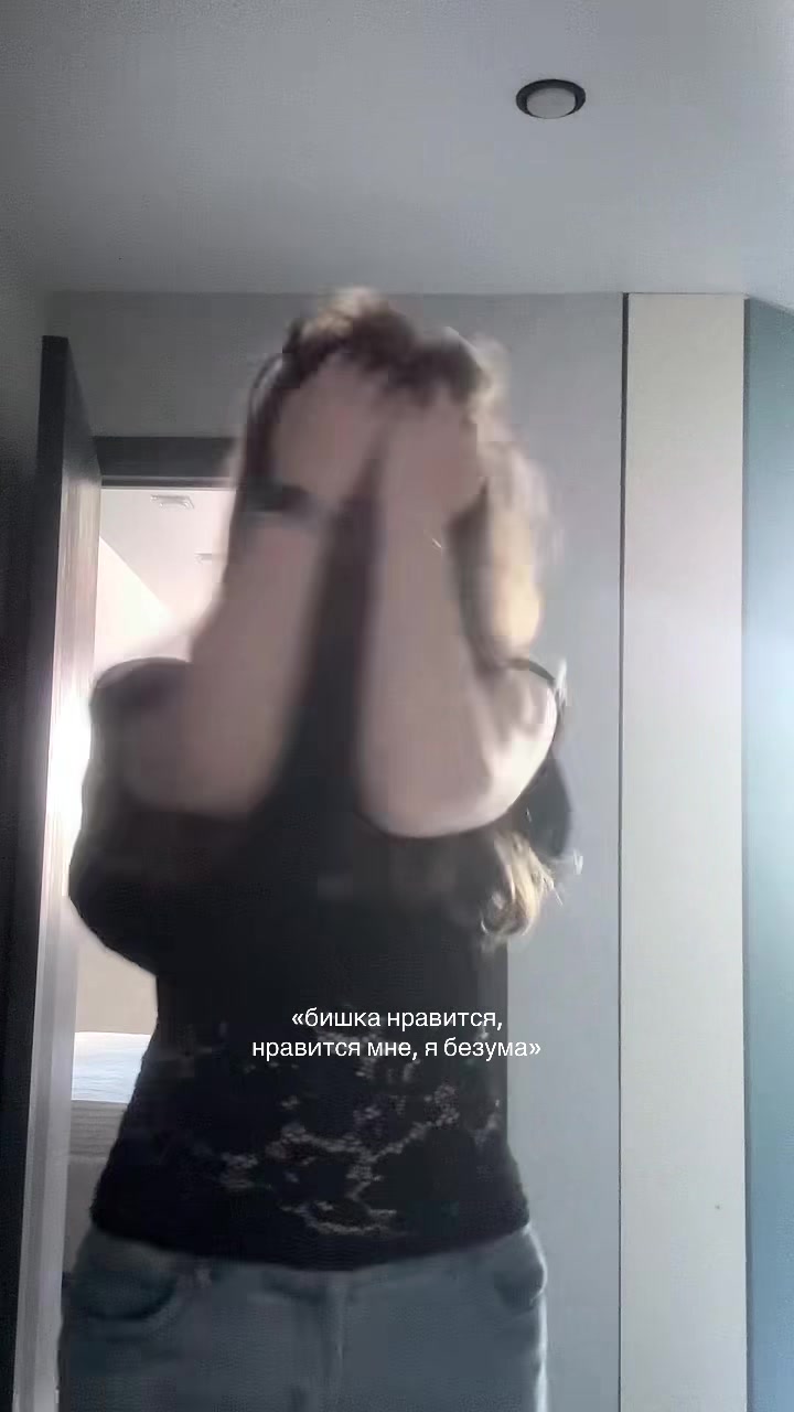 @𝐚𝐥𝐞𝐱𝐚.𝐬𝐬