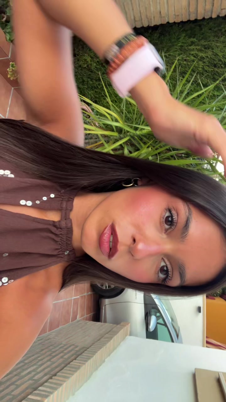 @Angela Alvarez