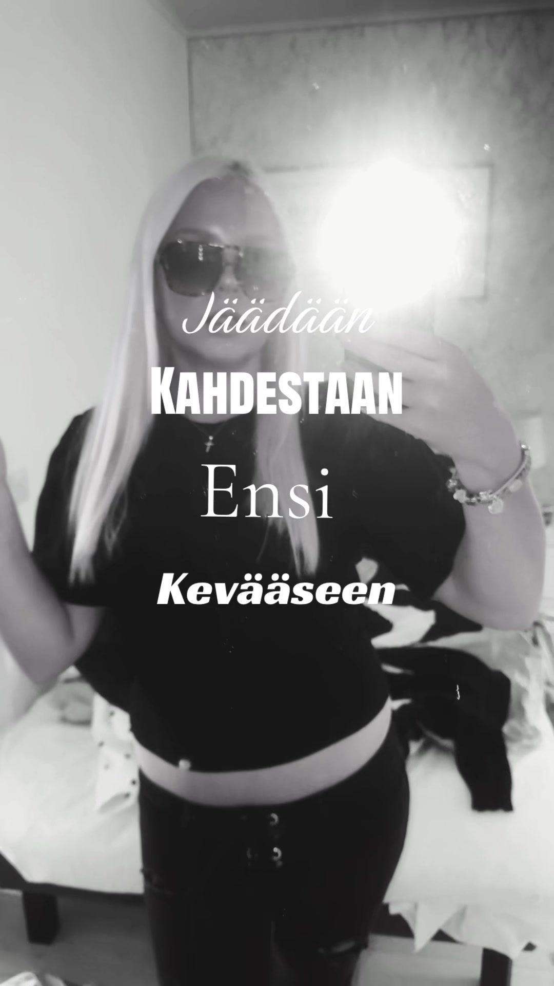 @emanjulkinenn