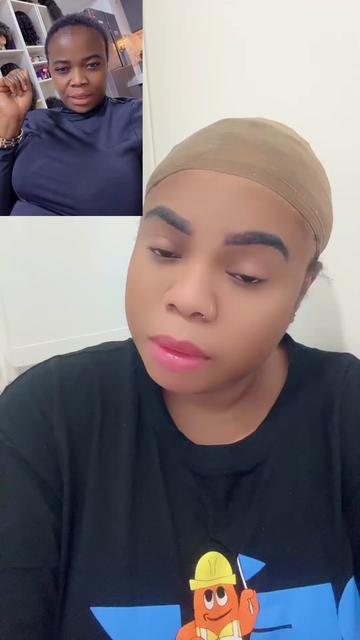 @Ya.Ange.Munvala🦋🇨🇩🔥