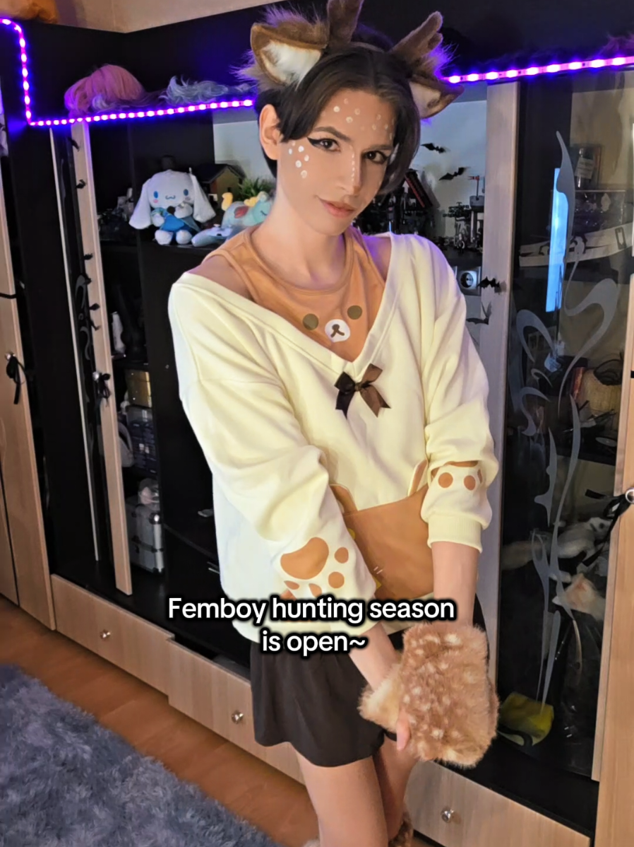 @femleksa