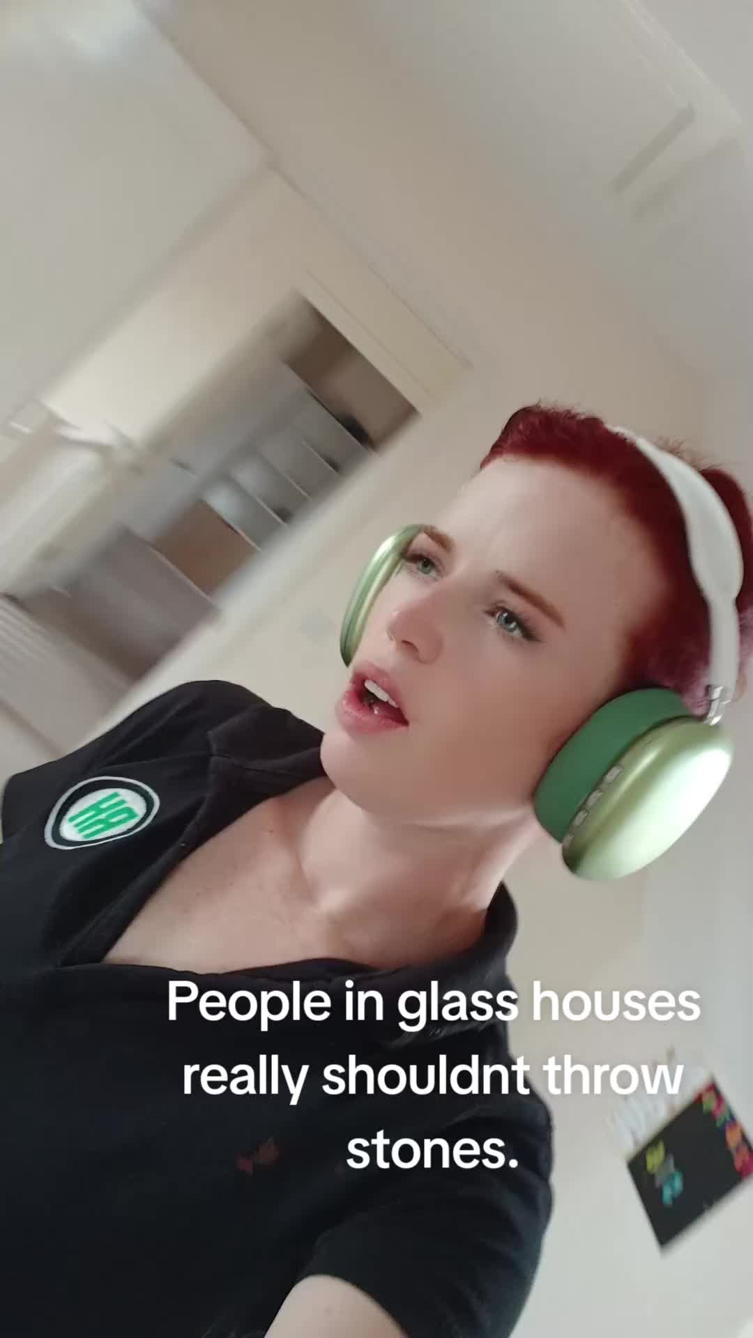 @laurannahall