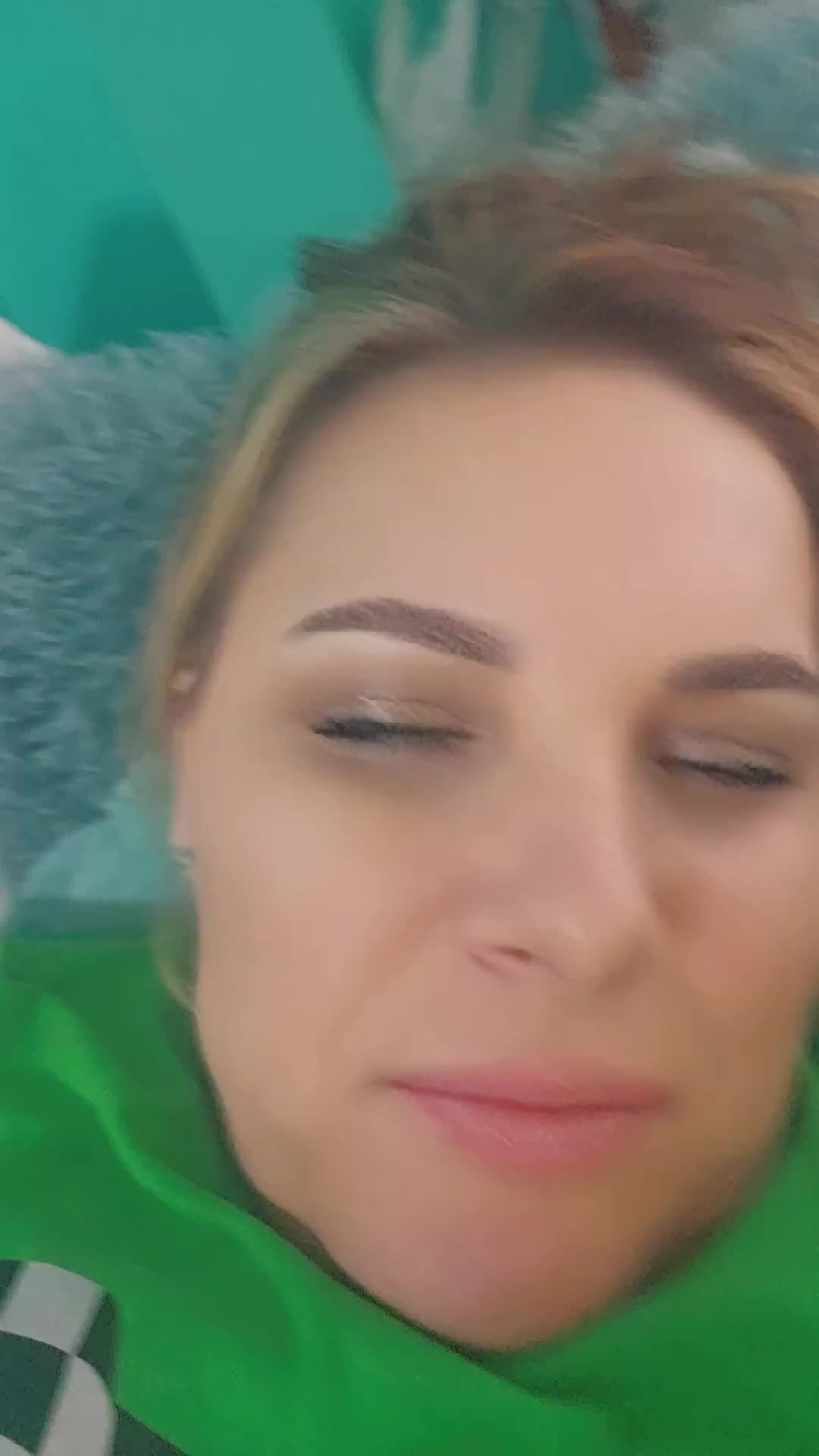 @Nicole