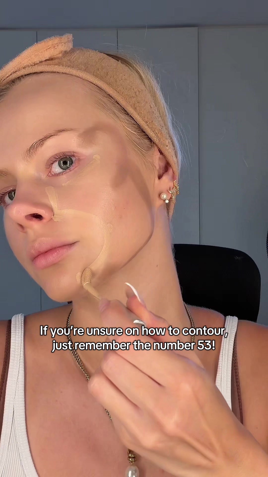 @jen