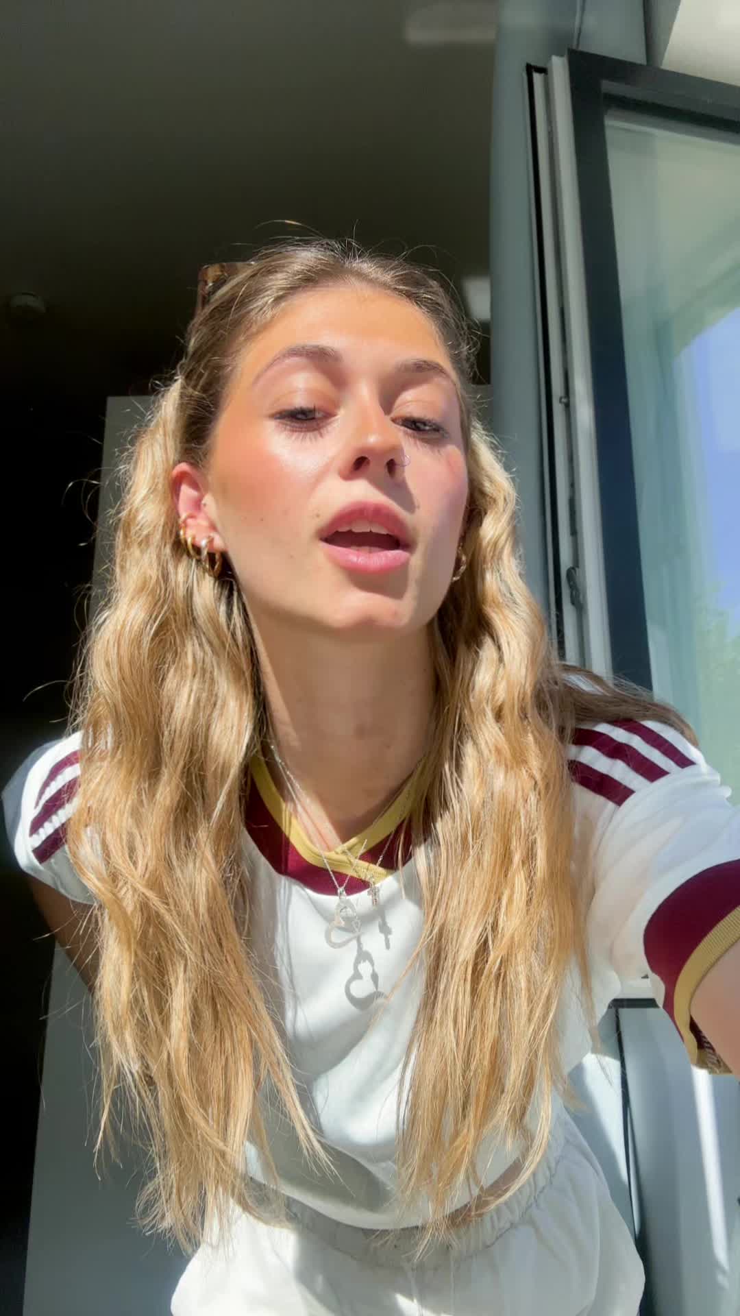 @alba silva🌺