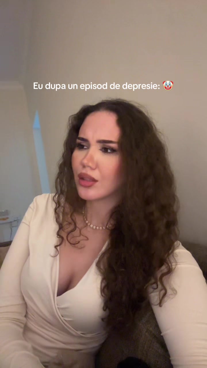 @inna.alle